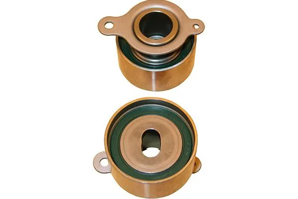 Tensioner Pulley, timing belt